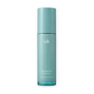 Lador Wonder Full Hair Serum - Könnyű Hidratáló Hajszérum 100ml Vedd meg online