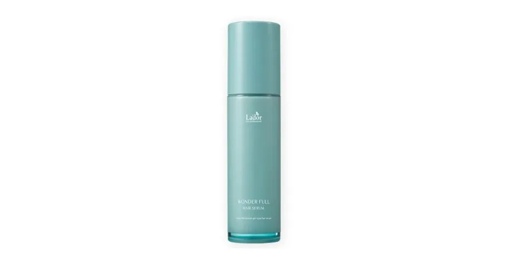 Lador Wonder Full Hair Serum - Könnyű Hidratáló Hajszérum 100ml Vedd meg online