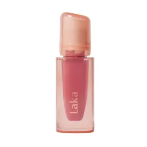 LAKA Jelling Nude Gloss - 302 Grape ring – Hidratáló Ajakfény 4.5g Biztonságos vásárlás