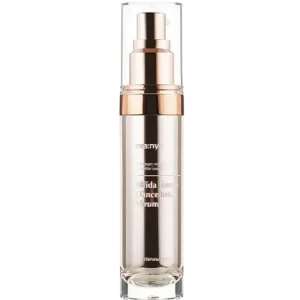 Ne maradj le Manyo Bifida Biome Concentrate Serum - Öregedésgátló Szérum 35ml