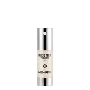 Medi-Peel Mezzo Filla Eye Serum - Fiatalító Peptid Szemszérum 30ml Expressz kézbesítés