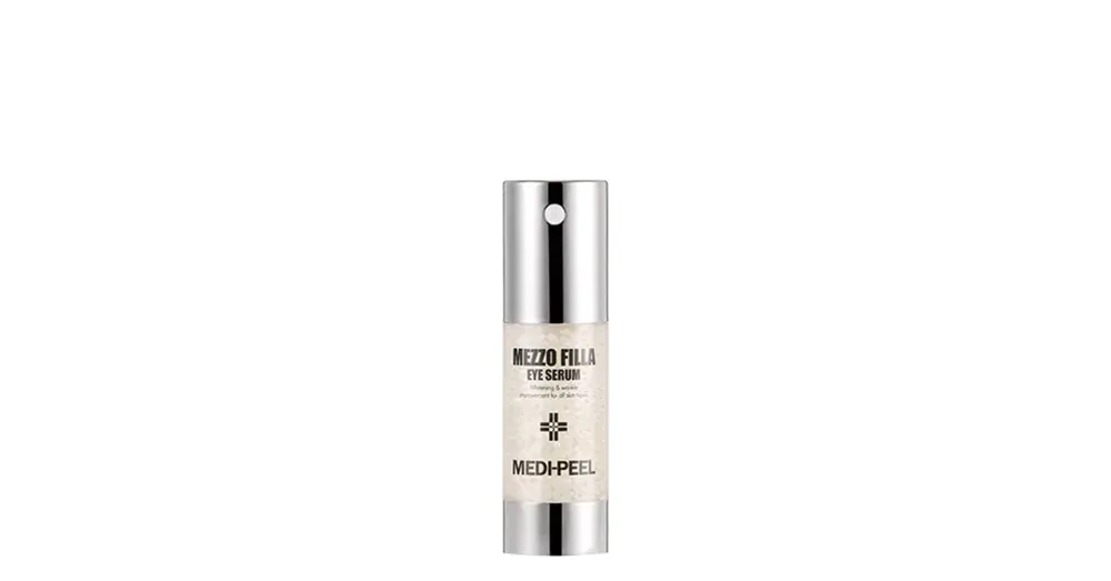 Medi-Peel Mezzo Filla Eye Serum - Fiatalító Peptid Szemszérum 30ml Expressz kézbesítés