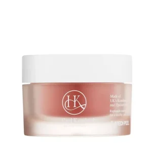 Legkelendőbb Medi-Peel Hyal Kombucha Tea-Tox Cream - Hidratáló Arckrém 50ml