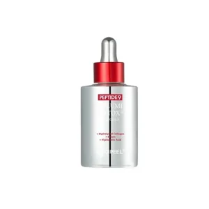 Medi-peel Peptide 9 Volume Biotox Ampoule PRO - Fiatalító Szérum Ampulla Peptidekkel 100ml Kiárusítás