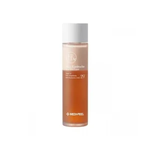 Szuper ajánlat Medi-Peel Hyal Kombucha Tea-Tox Toner - Rugalmasító Arctonik Kombuchával és Hialuronsavval 150ml