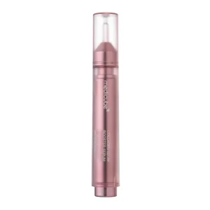 Szuper akció Medicube Collagen Glow Booster Milk Serum - Hidratáló Arcszérum Kollagénnel 15ml