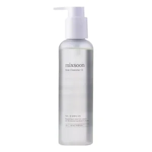 Gyors szállítás Mixsoon Bean Cleansing Oil - Arctisztító Olaj 195ml