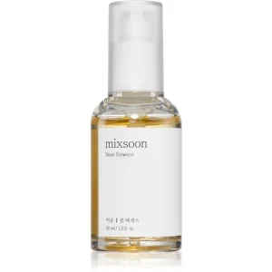 Szuper ajánlat Mixsoon Bean Essence - Szójafermentum-Szérum 50ml