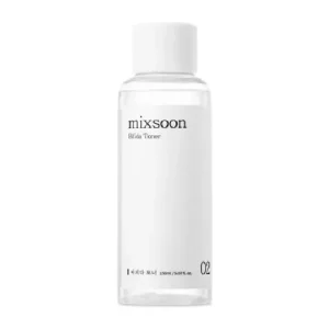 Mixsoon Bifida Toner - Tonik Fermentált Bifidával 150ml Kedvezmény