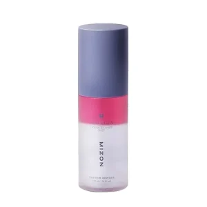 Kiárusítás Mizon Hyalugen Double Layer Mist – Hidratáló Arcpermet 100ml