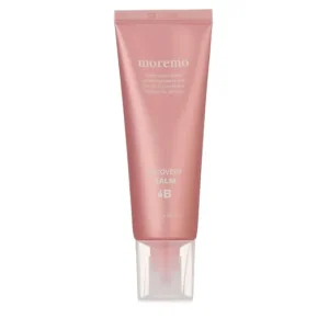 Kiárusítás Moremo Recovery Balm B - Revitalizáló Hővédő Balzsam 120ml