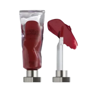 Gyors szállítás Muzigae Mansion Objet Liquid – 009 Perception – Matt Folyékony Rúzs 6g