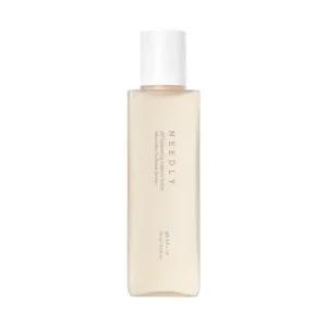 Needly pH Balancing Essence Lotion - Arcápoló Lotion pH 5.5 Albatrellus Kivonattal 145ml Prémium