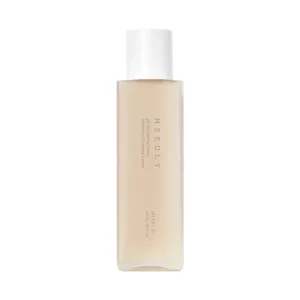 Needly pH Balancing Toner - Hidratáló Tonik Albatrellus Gombakivonattal 145ml Biztonságos fizetés