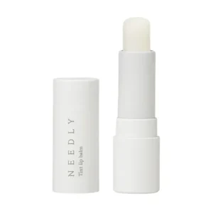 Needly Tint Lip Balm - Hidratáló Ajakbalzsam 3,8g Korlátozott ajánlat