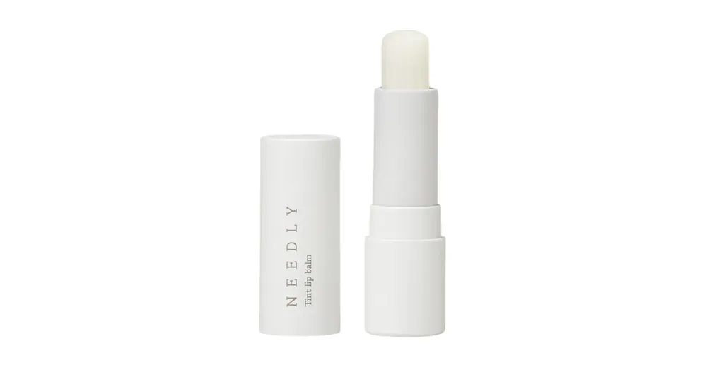 Needly Tint Lip Balm - Hidratáló Ajakbalzsam 3,8g Korlátozott ajánlat