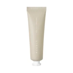 Gyors szállítás Needly Dreamy Desert Hand Cream - Regeneráló Kézkrém 30ml
