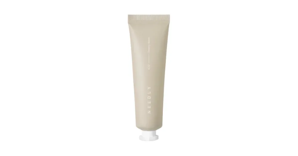 Gyors szállítás Needly Dreamy Desert Hand Cream - Regeneráló Kézkrém 30ml