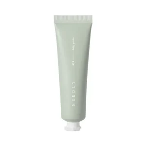 Legnépszerűbb Needly Rainy Garden Hand Cream - Ápoló Kézkrém 30ml