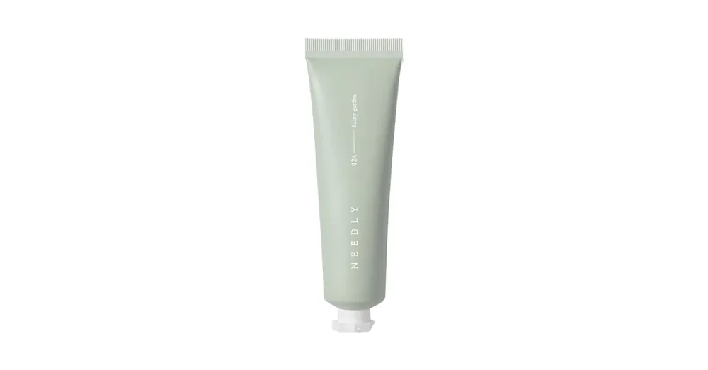 Legnépszerűbb Needly Rainy Garden Hand Cream - Ápoló Kézkrém 30ml