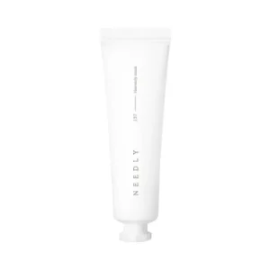 Árengedmény Needly Heavenly Musk Hand Cream - Megújító Kézkrém 30ml
