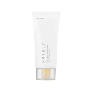Needly Vita C Glow Toning Cream - Hidratáló Krém C-vitaminnal 50ml Outlet