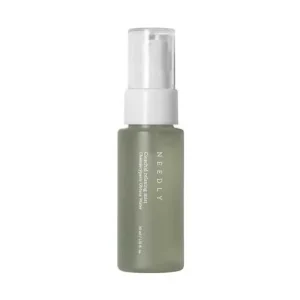 Gyors kiszállítás Needly Cicachid Relaxing Mist MINI - Nyugtató Arcpermet Toner MINI 30ml