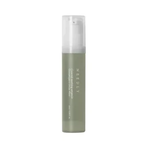 Needly Cicachid Soothing Ampoule MINI - Nyugtató Ampullás Szérum Centellával MINI 10ml Árcsökkenés