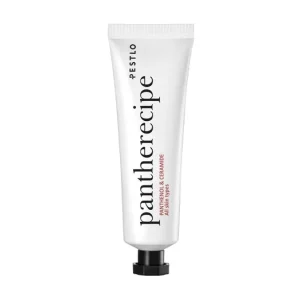 Exkluzív ajánlat Pestlo Pantherecipe Cream – Regeneráló Krém 50ml