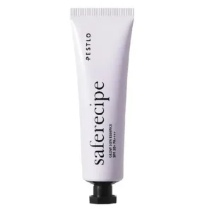 Csak ma Pestlo Saferecipe Glow Sun Essence – Fényvédő Ápoló Esszencia 50ml