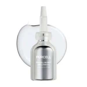 Legjobb ár Purcell Pixcell Biom 2 Billion/mL - Erősítő Szérum 30ml