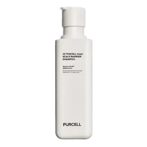 Purcell Pixcell BIOM™ Scalp Barrier Shampoo – Erősítő Sampon 280ml Outlet