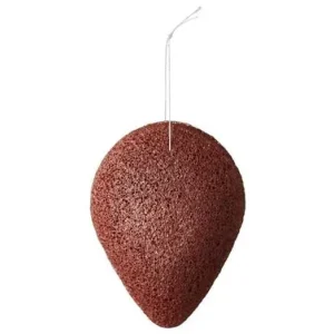 Bestseller Purito Seoul Jeju Volcanic Scoria Konjac Sponge – Arctisztító Konjac Szivacs