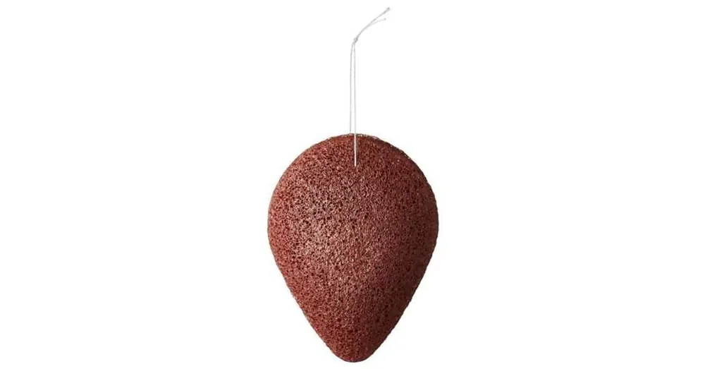 Bestseller Purito Seoul Jeju Volcanic Scoria Konjac Sponge – Arctisztító Konjac Szivacs