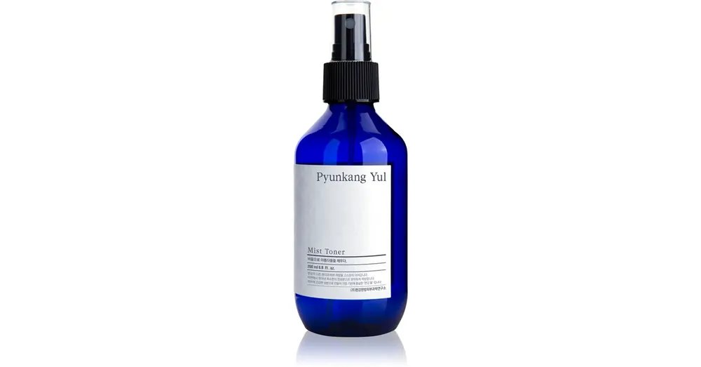 Pyunkang Yul Mist Toner - Nyugtató és Hidratáló Arctonik 200ml Exkluzív ajánlat