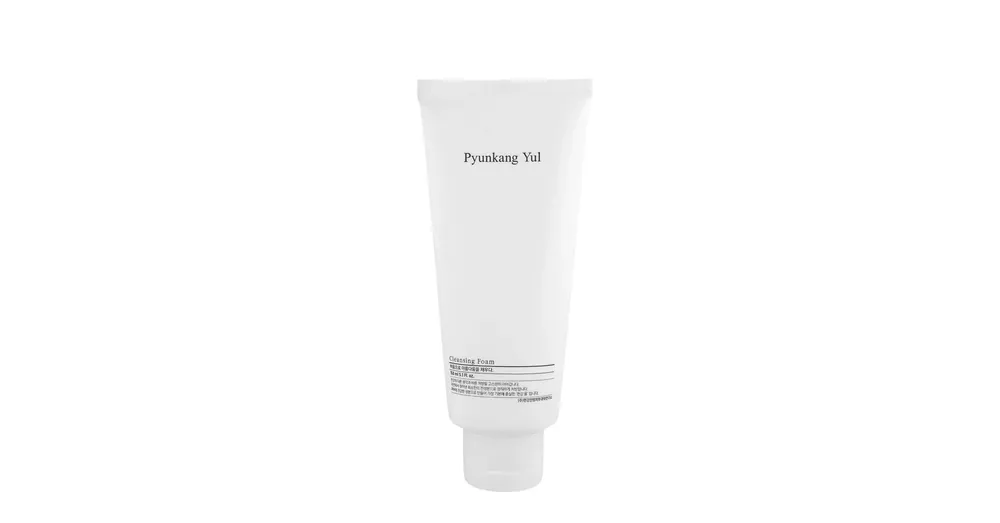 Pyunkang Yul Cleansing Foam - Tisztító hab 150ml Nézd meg most