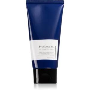 Biztonságos fizetés Pyunkang Yul ATO Cream Blue Label - Hipoallergén Nyugtató Krém 120ml