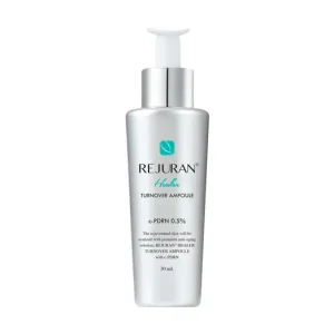 Alacsony ár Rejuran Turnover Ampoule – Regeneráló Ampulla 30ml
