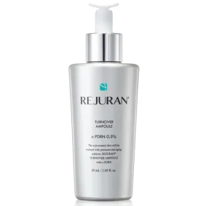 Különleges ajánlat Rejuran Turnover Ampoule BIG SIZE – Regeneráló Ampulla 50ml