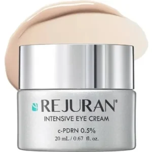 Szuper ajánlat Rejuran Intensive Eye Cream – Anti-Aging Szemkörnyék Krém 20ml