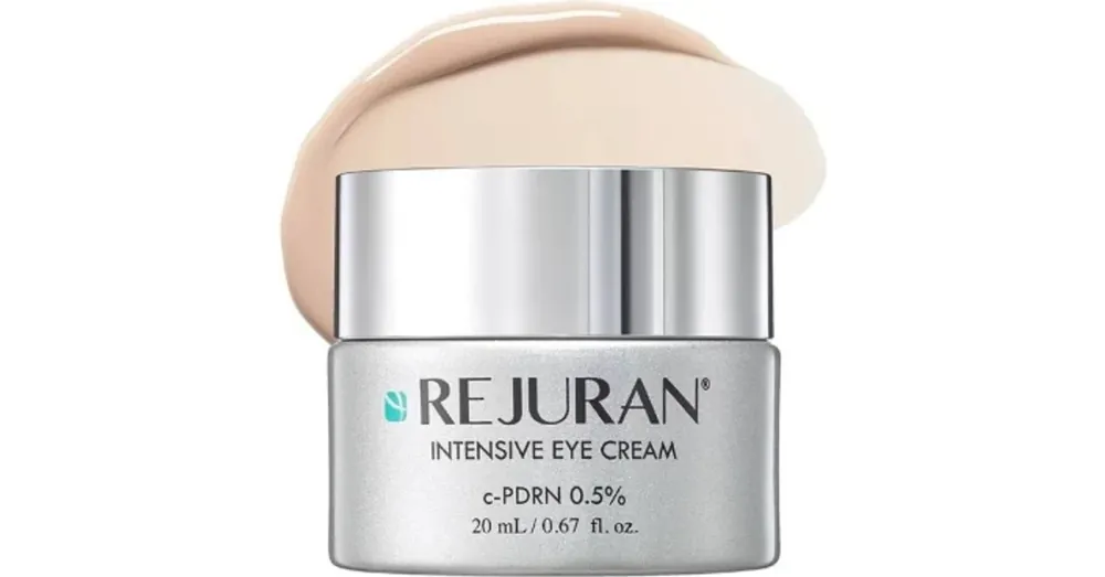Szuper ajánlat Rejuran Intensive Eye Cream – Anti-Aging Szemkörnyék Krém 20ml