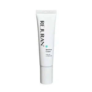 Rejuran Moisture Cream – Mélyhidratáló Krém 60g Különleges ajánlat