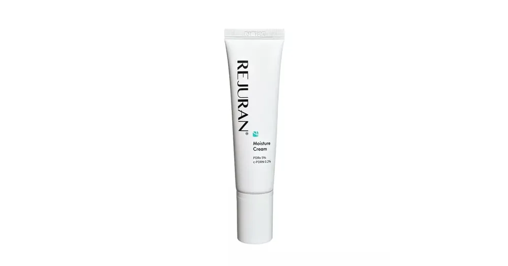 Rejuran Moisture Cream – Mélyhidratáló Krém 60g Különleges ajánlat