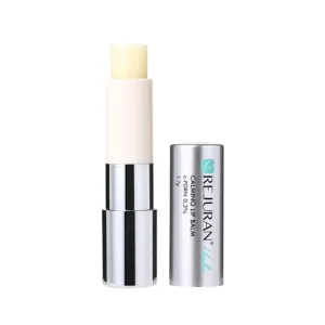 Rejuran Healer Calming Lip Balm – Nyugtató Ajakbalzsam 3.7g Legkelendőbb