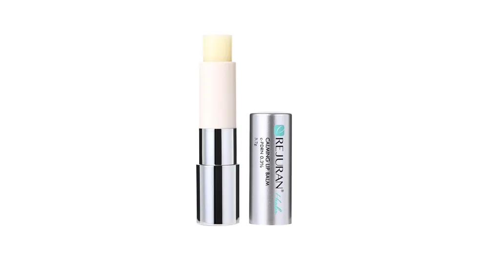 Rejuran Healer Calming Lip Balm – Nyugtató Ajakbalzsam 3.7g Legkelendőbb