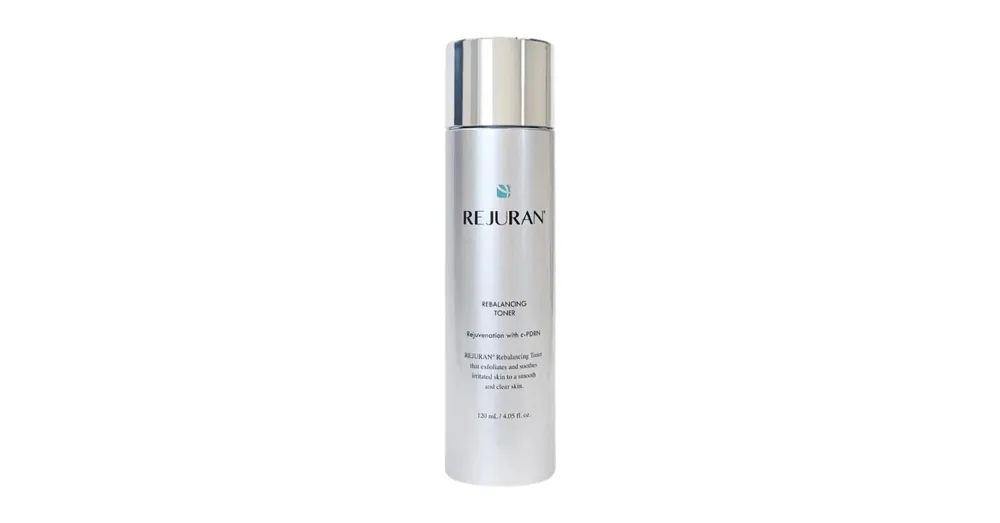 Csak ma Rejuran Healer Rebalancing Toner – Kiegyensúlyozó Arctonik 120ml