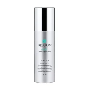 Rejuran Healer Refreshing Emulsion – Hidratáló Emulzió 45ml Azonnal elérhető