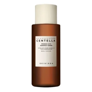 SKIN1004 Madagascar Centella Probio-Cica Essence Toner - Toner-Esszencia Probiotikummal 210ml Rendeld meg most