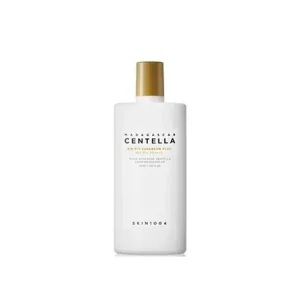 SKIN1004 Madagascar Centella Air-Fit Suncream Plus SPF50+ PA++++ - Fényvédő Krém 50ml Gyors kiszállítás