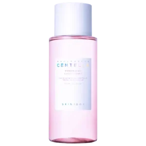SKIN1004 Madagascar Centella Poremizing Clear Toner - Pórusszűkítő Tonik 210ml Szuper akció